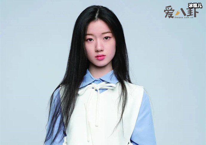 歌手单依纯个人资料, 扒一扒单依纯是怎么出道当歌手的