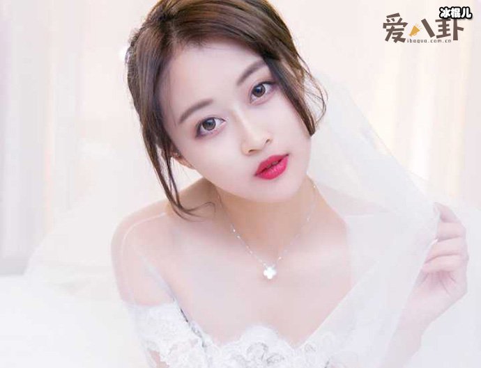 孙侨潞怎么去的世？ 起底孙侨潞死亡真相