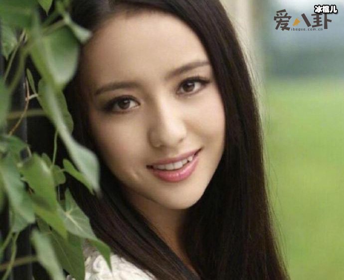 陈思诚在与佟丽娅婚姻中的骚操作, 难怪她离婚粉丝会喜大普奔