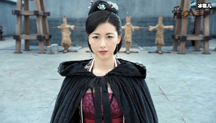 赘婿苏檀儿是被谁劫走的? 楼舒婉借宁毅之手杀了父兄?