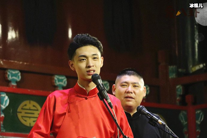 秦霄贤被停演多久？ 秦霄贤为什么被停演详情起底
