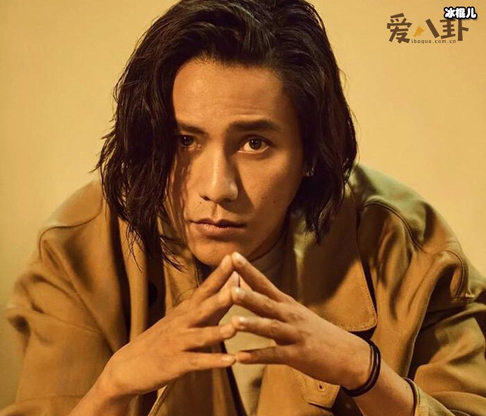 李冰冰陈坤什么关系？ 李冰冰喜欢过陈坤吗