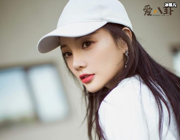 任泉李小璐在一起过么， 起底他们真实关系