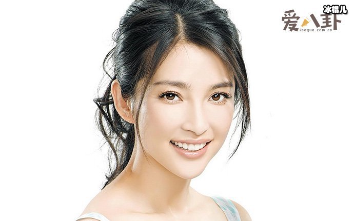 李冰冰任泉为何这么好？ 曝他们是彼此最好前任是真的吗