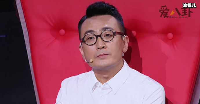 窦文涛老婆是谁？ 窦文涛现在结婚了吗？