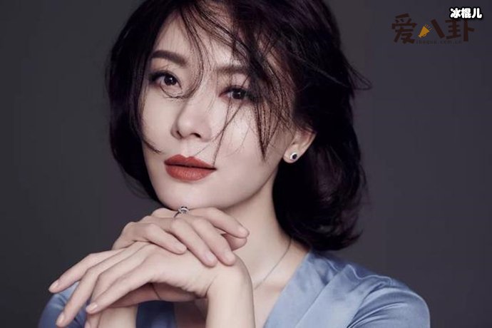 陈数为什么不能生育？ 结婚数十年没有孩子