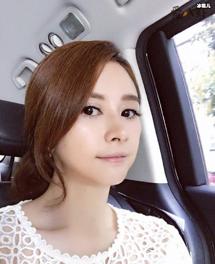 严宽杜若溪怎么在一起的？ 两人过往相识经历曝光