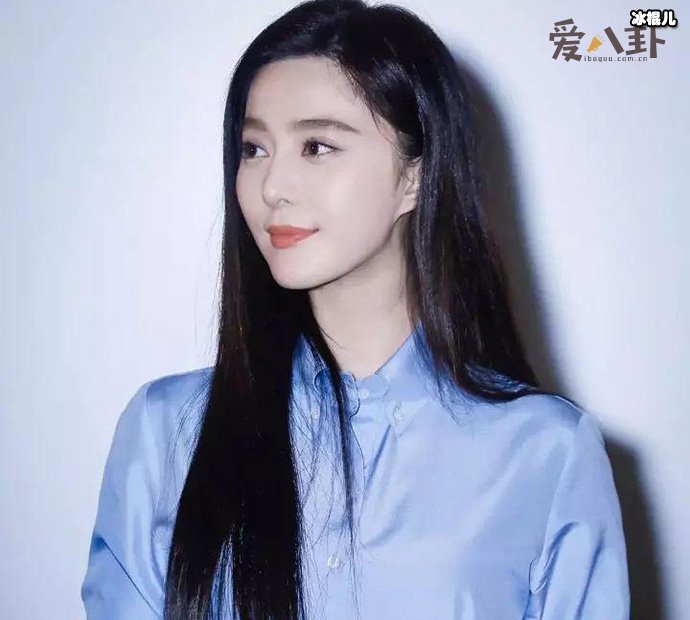 范冰冰现在的情况如何？ 2021年她有复出希望吗