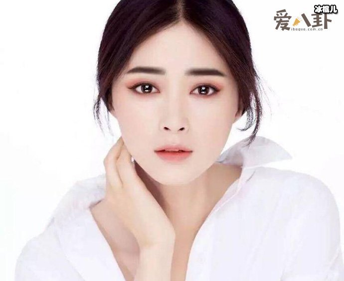 蒋欣王凯宣布婚讯是真的吗？ 蒋欣王凯是如何在一起的