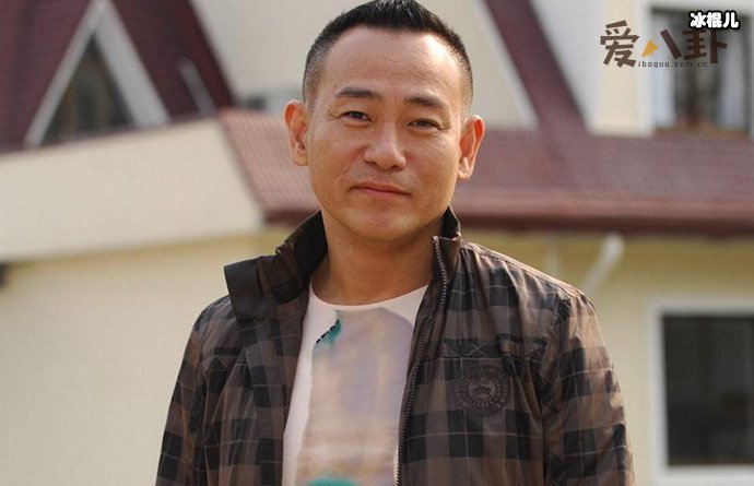 林保怡和陈慧珊在一起过吗, 林保怡至今未婚是因为陈慧珊吗