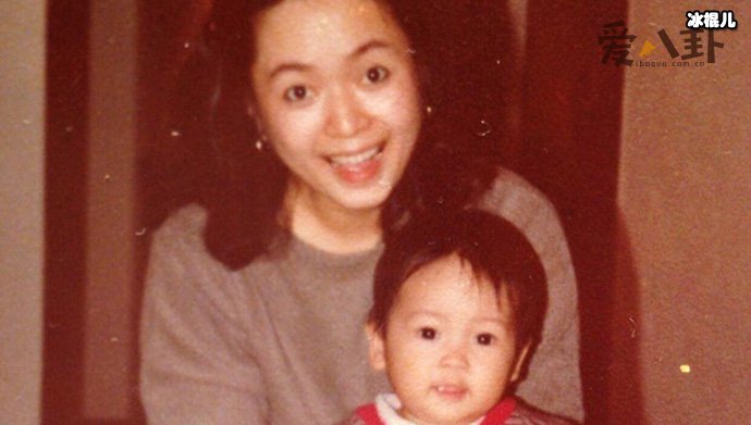 林月云为什么更得男人喜欢？ 2次抢闺蜜之夫她究竟有何能耐
