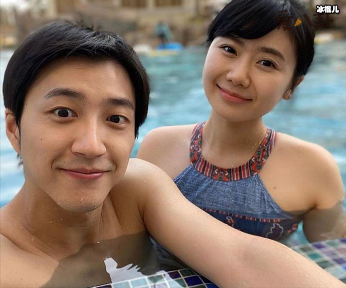 福原爱拒向丈夫解释, 与江宏杰的婚姻真的如此紧张吗