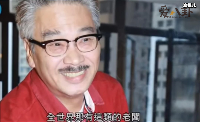 吴孟达被曝因重病入院， 目前已经完成手术