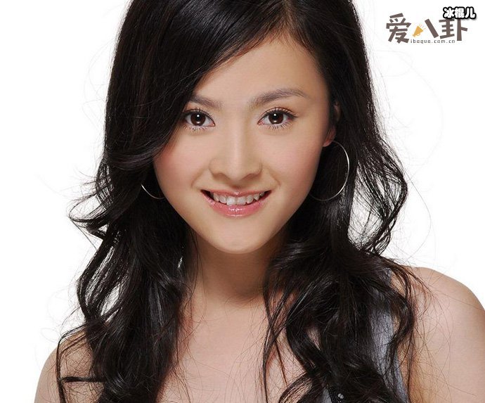 沈腾王琦为何交往12年没结婚, 沈腾真的喜欢王琦吗