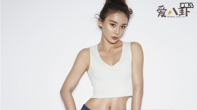 袁姗姗是于正的妻子？ 疑似两人结婚照曝光