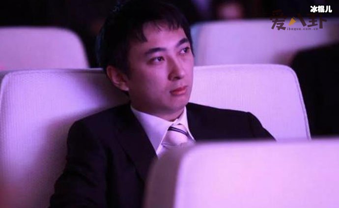王思聪照片