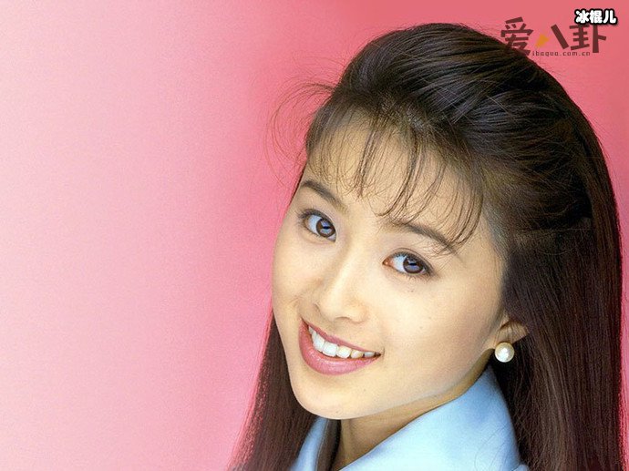 酒井法子结婚了没有？ 前年官宣新恋情近况如何？