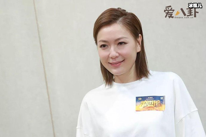 田蕊妮个人资料起底， 其现状只能用落寞形容？