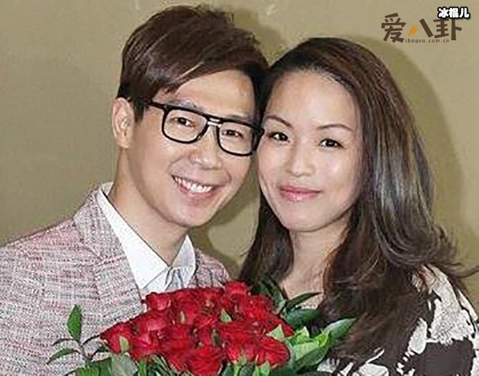 黄品冠的老婆是谁？ 起底2人交往经历感情现状如何