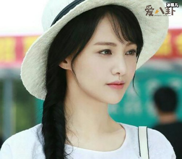 郑爽会退出娱乐圈吗？ 受代孕事件影响要被封杀