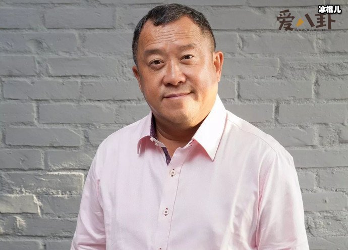 曾志伟都做了什么？ 曝光曾志伟禽兽行径他性侵过哪些艺人