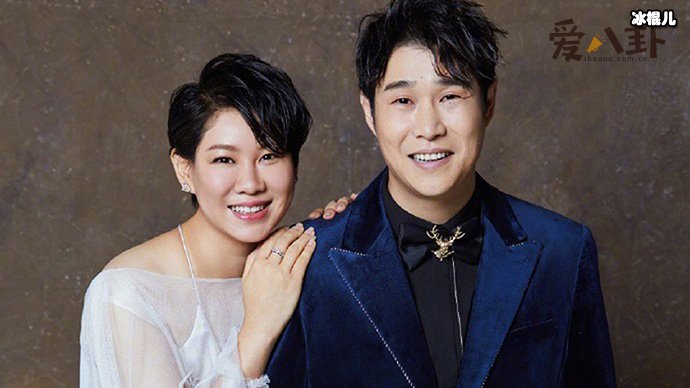 小沈阳离婚是真的吗？ 小沈阳和沈春阳离婚是一方出轨？