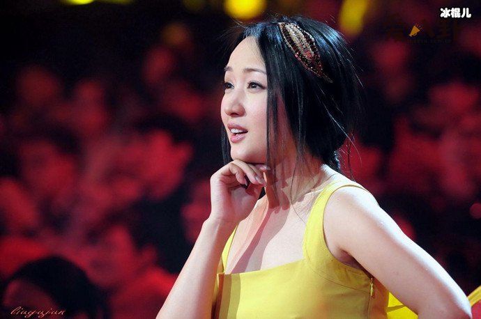 杨钰莹为什么退出歌坛, 起底其退出歌坛原因太心酸了