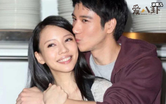 周群吐槽王力宏老婆, 王力宏老婆怎么了为何遭到热议