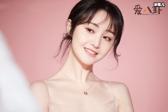 郑爽张恒在美国秘密结婚,生下孩子却弃养如今已离婚