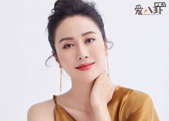 叶璇照片