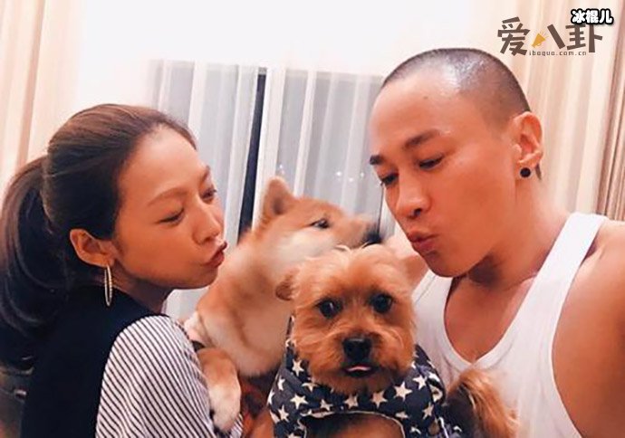 何润东真的参加过非诚勿扰吗？ 与现任妻子是在该节目相识的吗