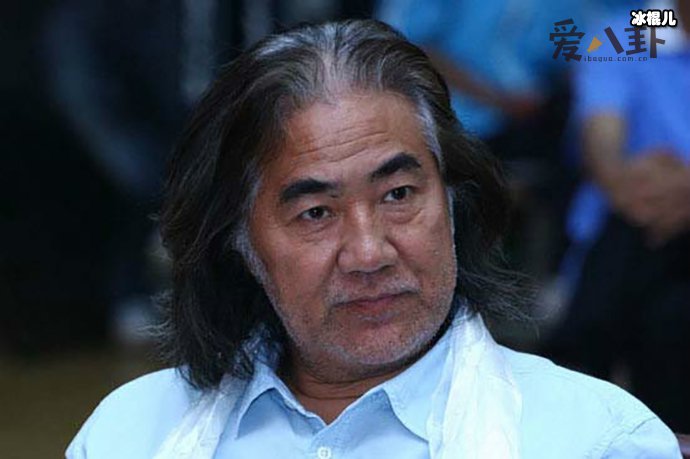 张纪中第一任妻子起底,她是如何与张纪中相识又是如何下位的