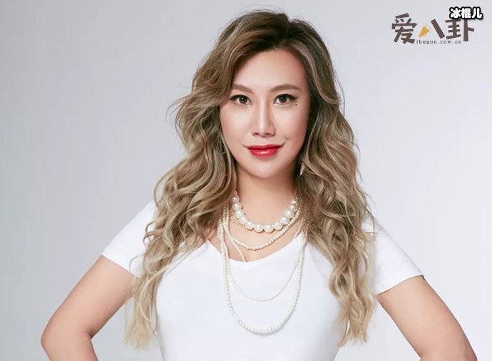 范湉湉为什么离开奇葩说呢？ 是被迫还是自愿离开呢 明星 冰棍儿网