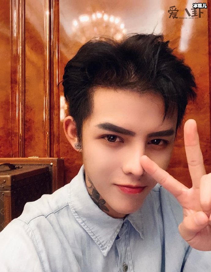 殷世航求婚套璐璐全过程， 土味大戏揭秘