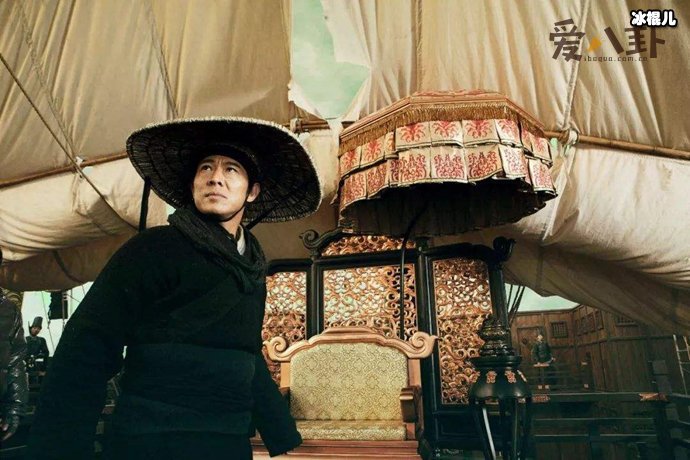 抖音寒江孤影江湖故人是什么歌? 这句话的出处来自这里！