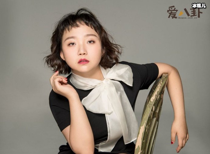 辣目洋子为什么走红？ 起底辣目洋子走红经历样貌被吐槽