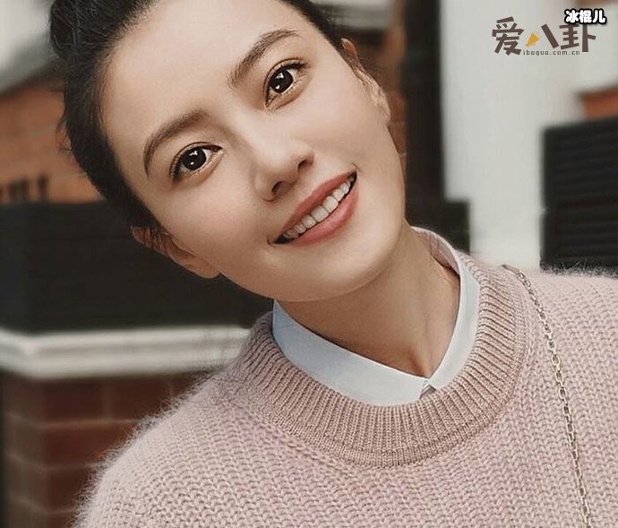 于小伟高圆圆恋情起底
