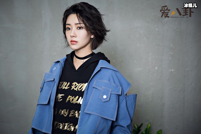 孟真赵本山桃色绯闻真相