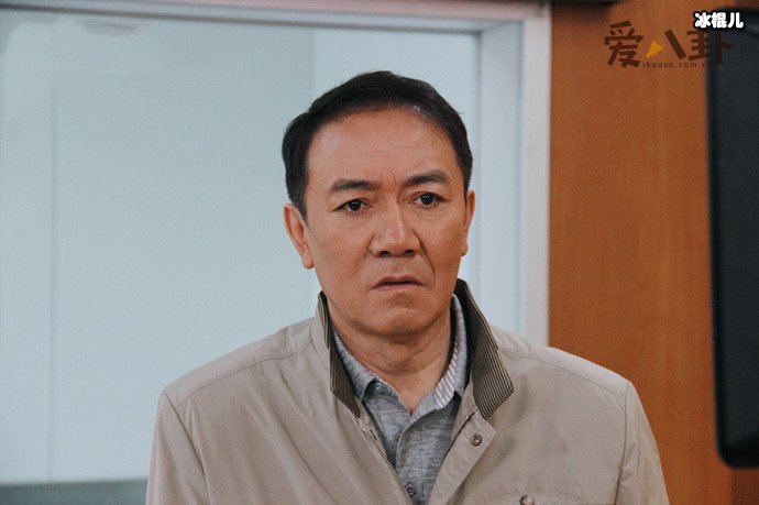 李幼斌婚史