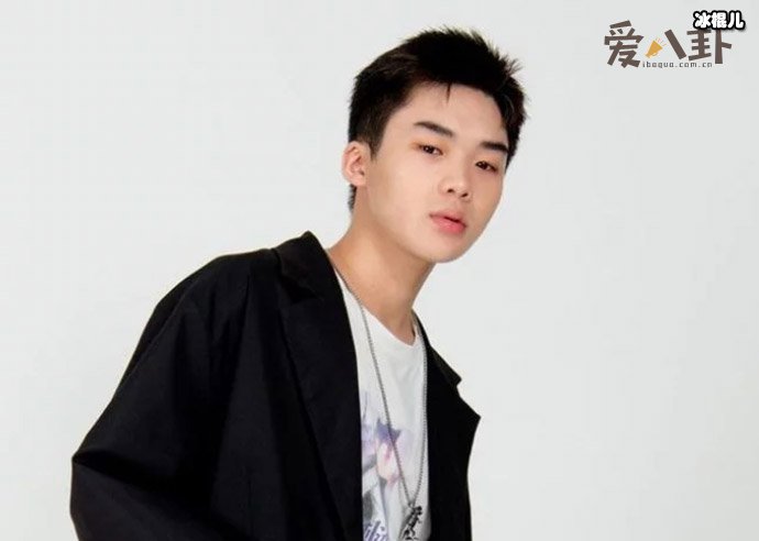 王士豪是谁
