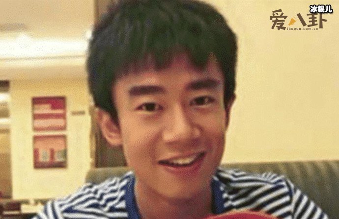 李雪健妻子是谁？ 起底老戏骨的感情经历他有几个孩子呢