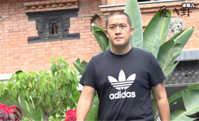 吕丽萍三段感情起底， 其儿子张博宇父亲是张丰毅！