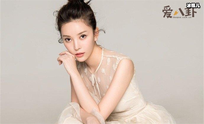演员林澄