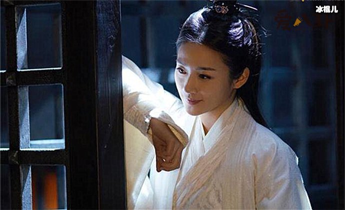 薛昊婧个人资料, 出道3年科班出身是哪个学校毕业的