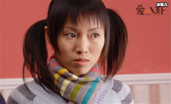 李倩妮现在怎么样了, 回顾妞妞事件家庭背景被牵出