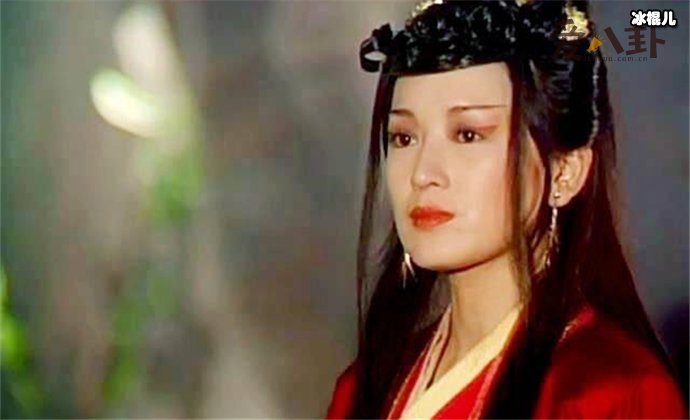 龚慈恩