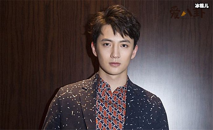 杨仕泽照片