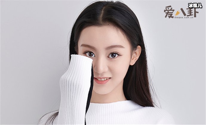 徐沐婵