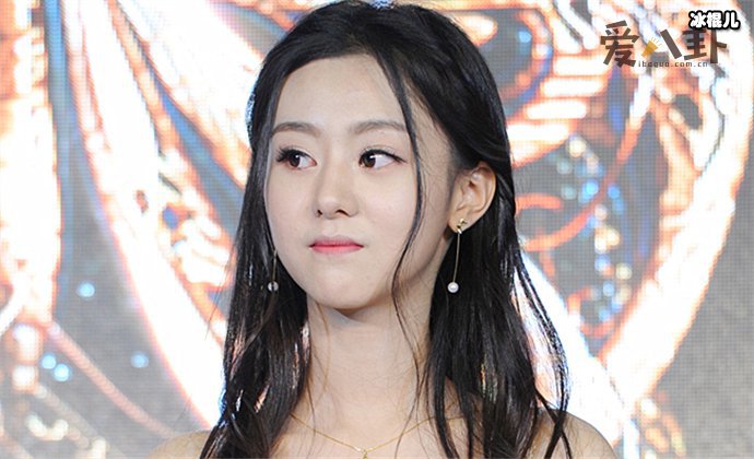 徐沐婵龚俊是男女朋友吗