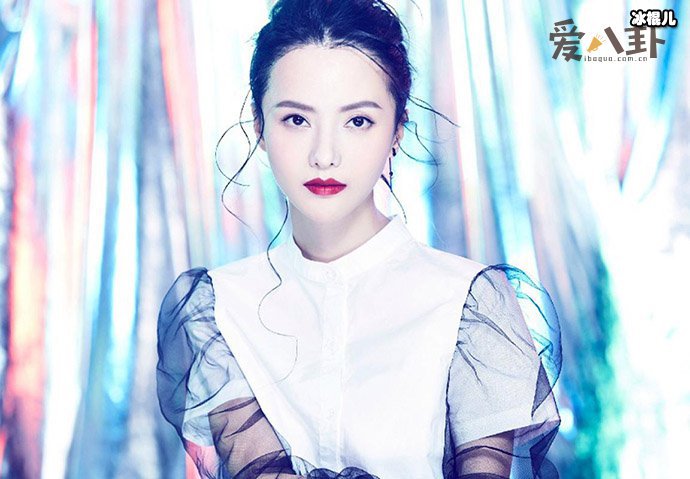 张芷溪结婚了吗